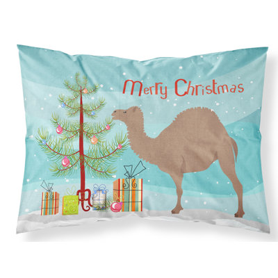 F1 Hybrid Camel Microfiber