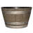 Abhijit Pot Planter