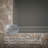 Riverby 25" L x 22" W Undermount Single Bowl Kitchen Sink-18955531