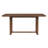 6 - Person Counter Height Dining Set