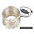 Murri Indoor 1 - Bulb 393.7'' LED Fairy String Light