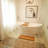 Coach Tub Caddy-20357540