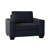 Anastase Upholstered Chair And A Half-531277031-531276939