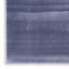 Striped Area Rug-93146117