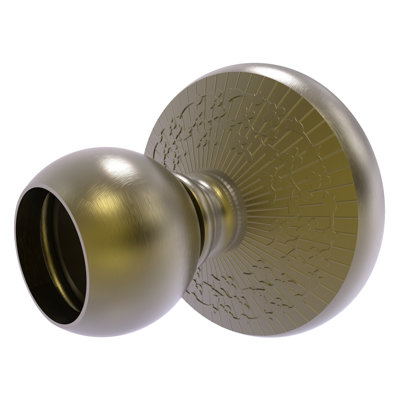 Tilney Brass Accessory Shower Accessory