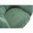 Upholstered Swivel Accent Chair-708448983