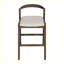 Ensemble de 2 tabourets de bar-1411400992