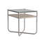 Kendo Side Table-147285030