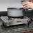 Nesco Electric Burner