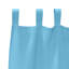 Curtains With Curtains 2 Pcs Polyester-780538656-780538660