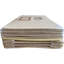 17 Stories Fabric Bin-1071174944-1071174959