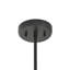 Wallenstein 10 - Light Unique/Statement Pendant