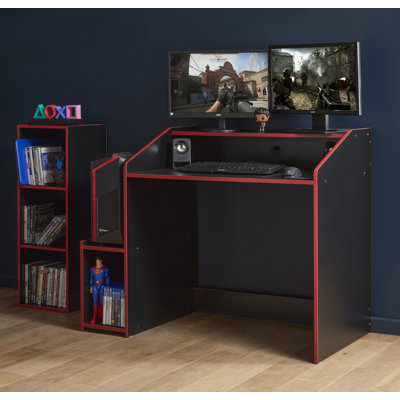 Abigael Writing Desk