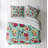 Duvet Cover-835264725