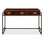 Writing Desk