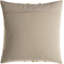 Housse de coussin Shannon-237744238-237744239
