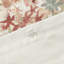 Ensemble de housse de couette Mariana-1152383385