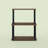 Stockwood Wood Kitchen Island-67797495