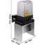 Portail coulissant automatique 3300 LBS