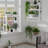 Taffney Bathroom Shelves-788362446