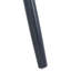 Tabouret Cerian-1940923234-1940923237