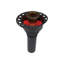 Freestanding Bathtub Island Drain for Sub-Floor Installation Box-105356542