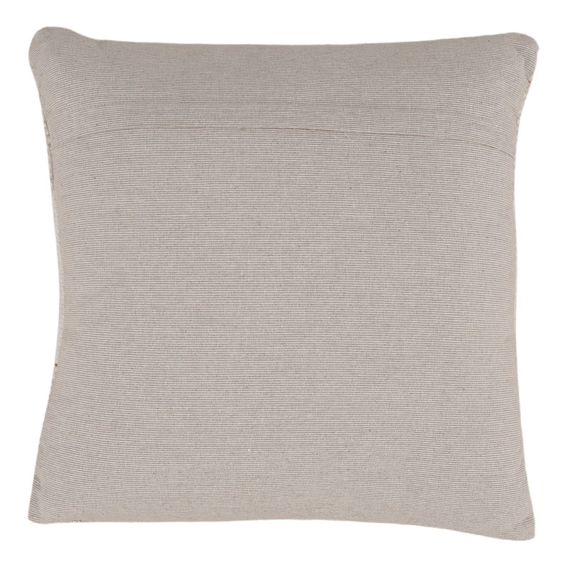 Tolman Pillow Beige