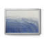 Tempête de tempête - reproduction de cadre photo sur toile-325967533-325967535