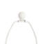 Titus Table Lamp-696889669-696889786
