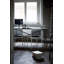 Audrey Armchair-96434052-96434054