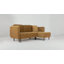 Hollenbeck 4 Seater Sofa Bed-41154134