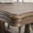 Indery Dining Table
