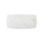 Forme rectangulaire-110846391