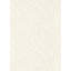 Pure Willow Bough Wallpaper-50889477