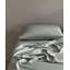 Fitted Sheet-1219617363-1219617366