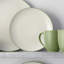 Couvert individuel 4 pièces Noritake Colorwave Coupe-85109253
