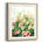 Natural Framed Paper is unavailable