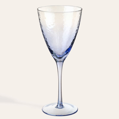 Champagne Glass