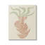 Mains rustiques tenant un pot de fleurs-70680497-70680498