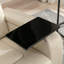 Fauteuil inclinable 270 po-76593470