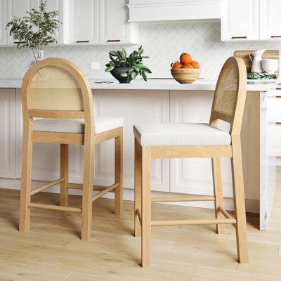Counter Stool