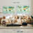 Aliaz Earth Map-108159542
