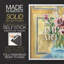 «Flowers In Bottle I»-1154548989-1154548988