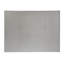 Tapis d'extérieur mince antidérapant Chevy-2142697038
