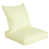 Creamy White is out of stock