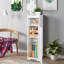 Bathroom Cabinet