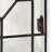Atlai 5 Piece Cubby Shelf-1292203922