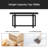 59.1'' Console Table-84986048