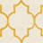 Cannen Hand Tufted Wool Geometric Rug-2096352658