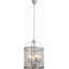 Quakertown 4 - Light Lantern Pendant-9727317